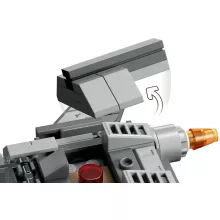 Lego Star Wars 75346 Kalóz vadászgép