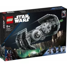 Lego Star Wars 75347 TIE bombázó™