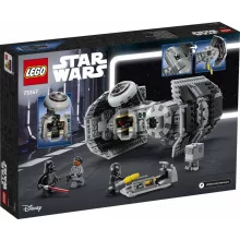 Lego Star Wars 75347 TIE bombázó™