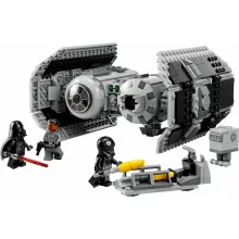 Lego Star Wars 75347 TIE bombázó™