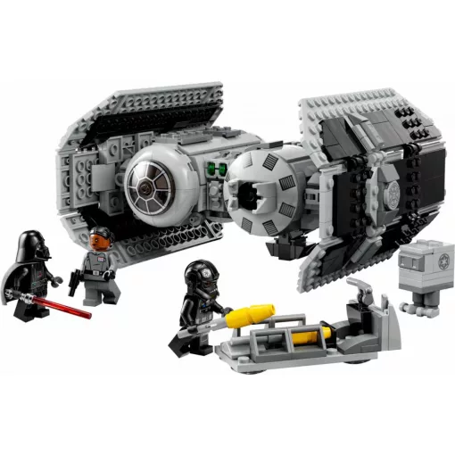 Lego Star Wars 75347 TIE bombázó™