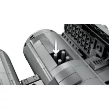 Lego Star Wars 75347 TIE bombázó™