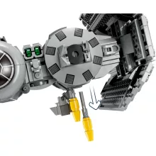 Lego Star Wars 75347 TIE bombázó™