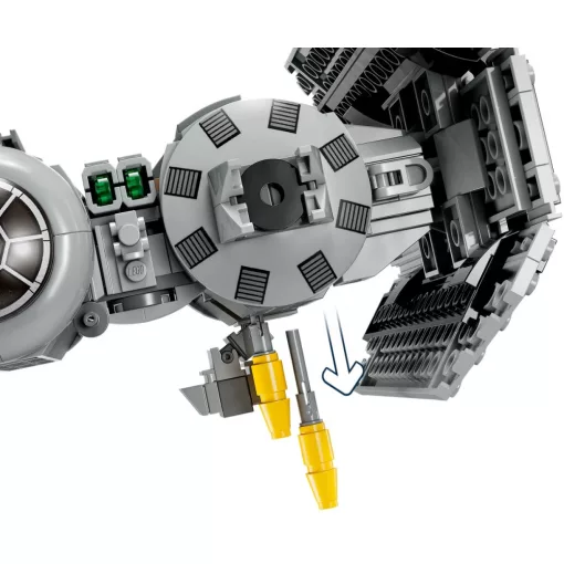 Lego Star Wars 75347 TIE bombázó™