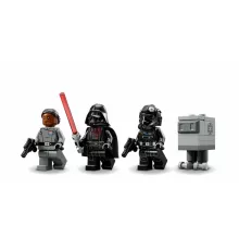 Lego Star Wars 75347 TIE bombázó™