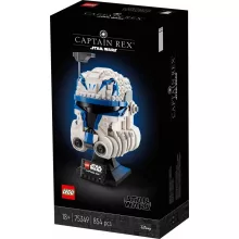 Lego Star Wars 75349 Rex kapitány™ sisak