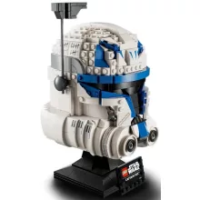 Lego Star Wars 75349 Rex kapitány™ sisak