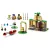 Lego Star Wars 75358 Tenoo Jedi templom™