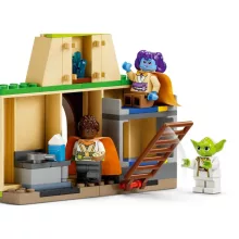 Lego Star Wars 75358 Tenoo Jedi templom™