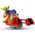 Lego Star Wars 75358 Tenoo Jedi templom™
