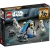   Lego Star Wars 75359 Ahsoka 332. légiós klónkatonája™ harci csomag