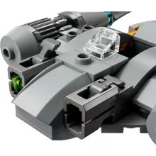 Lego Star Wars 75363 A Mandalóri N-1 vadászgép™ Microfighter
