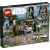 Lego Star Wars 75365 Yavin 4 a Lázadók bázisa
