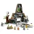 Lego Star Wars 75365 Yavin 4 a Lázadók bázisa
