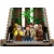 Lego Star Wars 75365 Yavin 4 a Lázadók bázisa