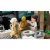 Lego Star Wars 75365 Yavin 4 a Lázadók bázisa
