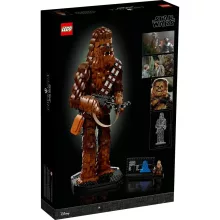 Lego Star Wars 75371 Chewbacca™