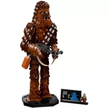 Lego Star Wars 75371 Chewbacca™