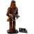 Lego Star Wars 75371 Chewbacca™