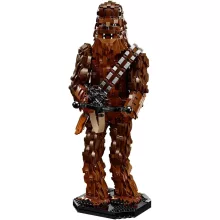 Lego Star Wars 75371 Chewbacca™