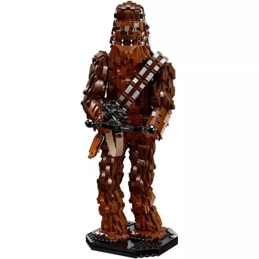 Lego Star Wars 75371 Chewbacca™