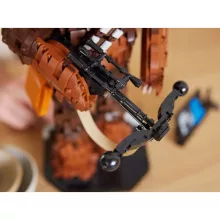 Lego Star Wars 75371 Chewbacca™