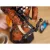 Lego Star Wars 75371 Chewbacca™