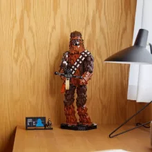 Lego Star Wars 75371 Chewbacca™