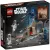   Lego Star Wars 75373 Csapda a Mandalore™ bolygón harci csomag