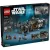 Lego Star Wars 75374 Az Onyx Cinder csillaghajó