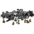 Lego Star Wars 75374 Az Onyx Cinder csillaghajó