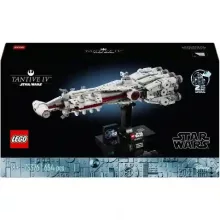Lego Star Wars 75376 Tantive IV™ csillaghajó