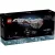 Lego Star Wars 75376 Tantive IV™ csillaghajó
