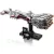 Lego Star Wars 75376 Tantive IV™ csillaghajó