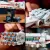 Lego Star Wars 75376 Tantive IV™ csillaghajó