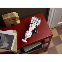 Lego Star Wars 75376 Tantive IV™ csillaghajó