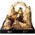 Lego Star Wars 75380 Mos Espa fogatverseny™ dioráma