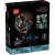Lego Star Wars 75381 Droideka™ harci droid