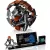 Lego Star Wars 75381 Droideka™ harci droid
