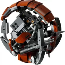 Lego Star Wars 75381 Droideka™ harci droid