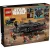 Lego Star Wars 75389 A Sötét Sólyom (Millennium Falcon)