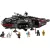 Lego Star Wars 75389 A Sötét Sólyom (Millennium Falcon)