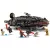 Lego Star Wars 75389 A Sötét Sólyom (Millennium Falcon)