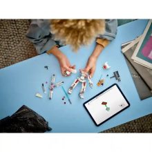 Lego Star Wars 75390 Luke Skywalker™ X-Wing™ robotja