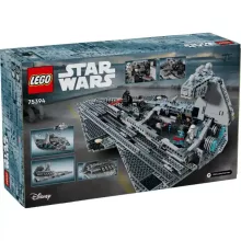 Lego Star Wars 75394 Birodalmi csillagromboló™