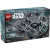 Lego Star Wars 75394 Birodalmi csillagromboló™