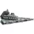 Lego Star Wars 75394 Birodalmi csillagromboló™