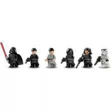 Lego Star Wars 75394 Birodalmi csillagromboló™