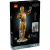 Lego Star Wars 75398 C-3PO™ droid