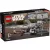 Lego Star Wars 75399 Lázadó U-szárnyú vadászgép™